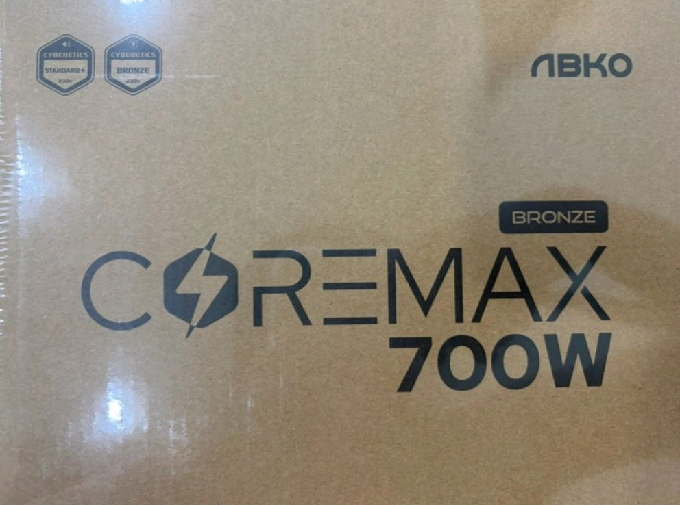 RTX 4070 Super 토마호크 (700w파워섭스) 이미지