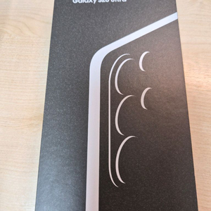 갤럭시 S26 울트라 자급제 미개봉 512GB 화이트, 바이올렛 이미지