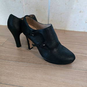 레페토Repetto 구두 앵클부츠 39(245 이미지