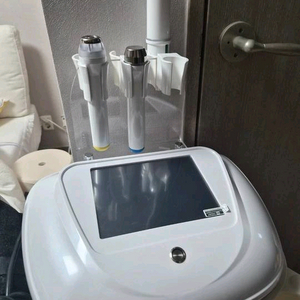 울파인 네오셀3 피부미용기기 이미지