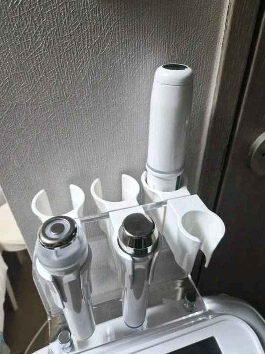 울파인 네오셀3 피부미용기기 이미지