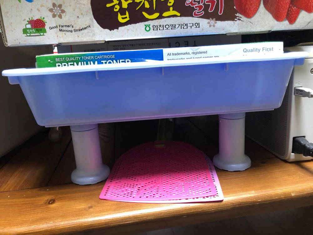 촉촉이모래놀이세트입니다 이미지