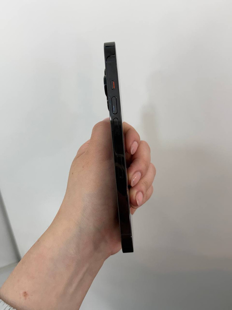 풀박)아이폰14프로 블랙 128GB/92% Y1813 이미지