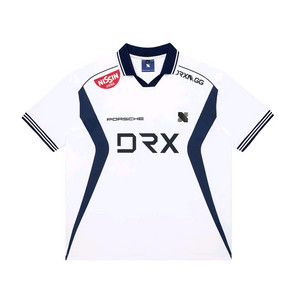 DRX 유니폼 25 S2 XL 사이즈 구매 원합니다. 이미지