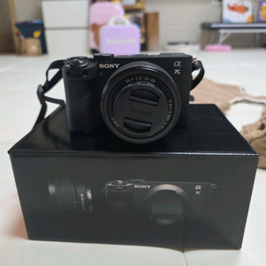 a7c2 번들키트 판매합니다