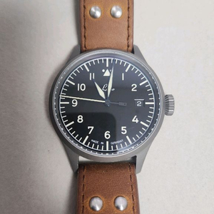라코 프로 37mm 수동/샌드블라스트 이미지