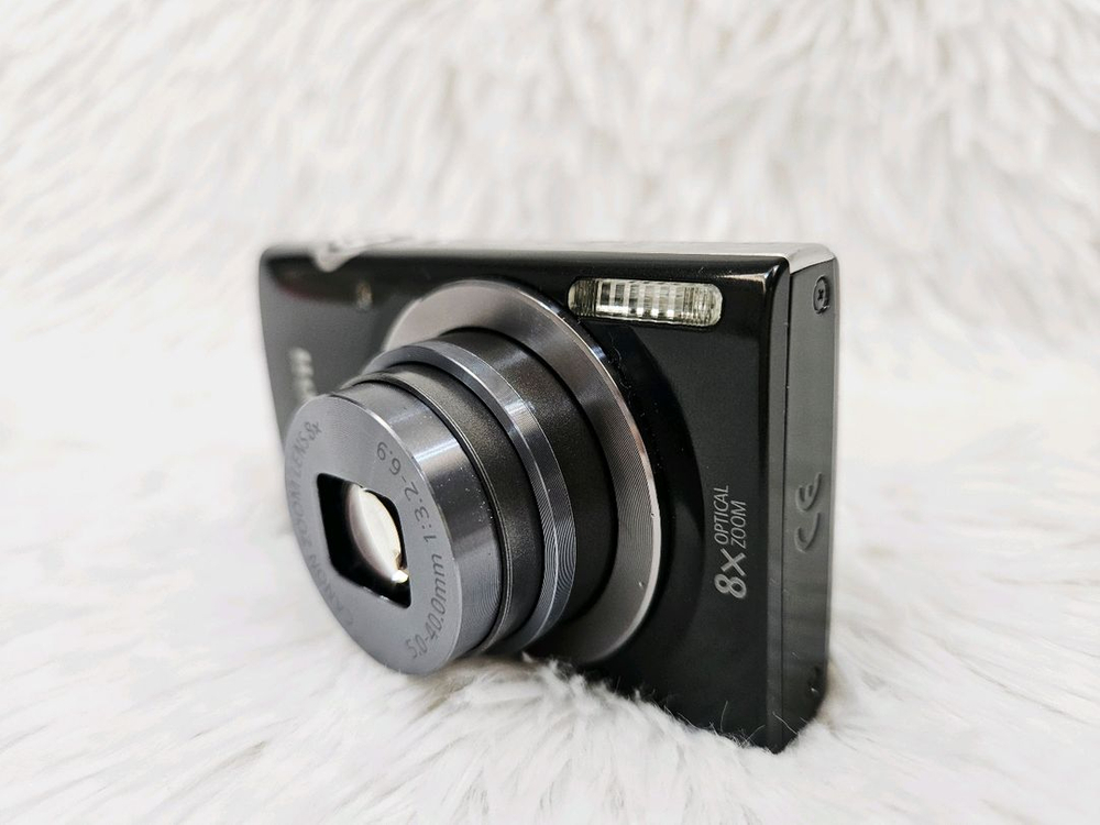 [A급] 캐논 익서스(IXUS) 160 디카, 디지털카메라 판매 이미지