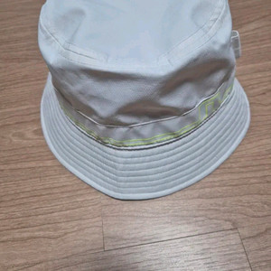린드버그 프리사이즈 버킷햇 이미지