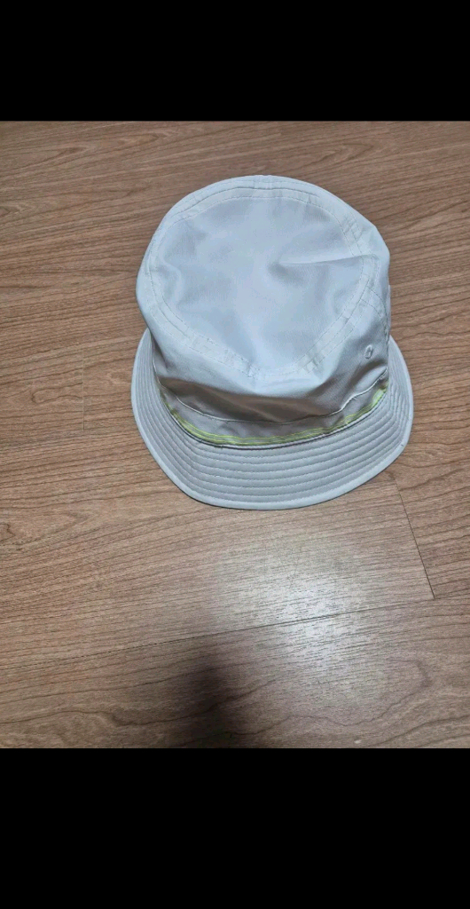 린드버그 프리사이즈 버킷햇 이미지