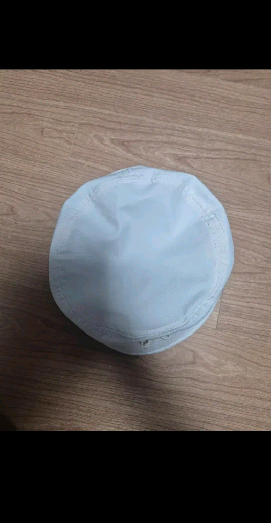 린드버그 프리사이즈 버킷햇 이미지