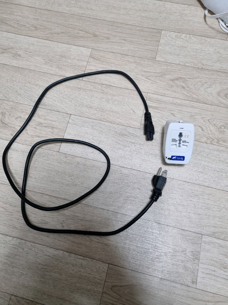 세그웨이 나인봇 맥스 G30E 전동킥보드 이미지