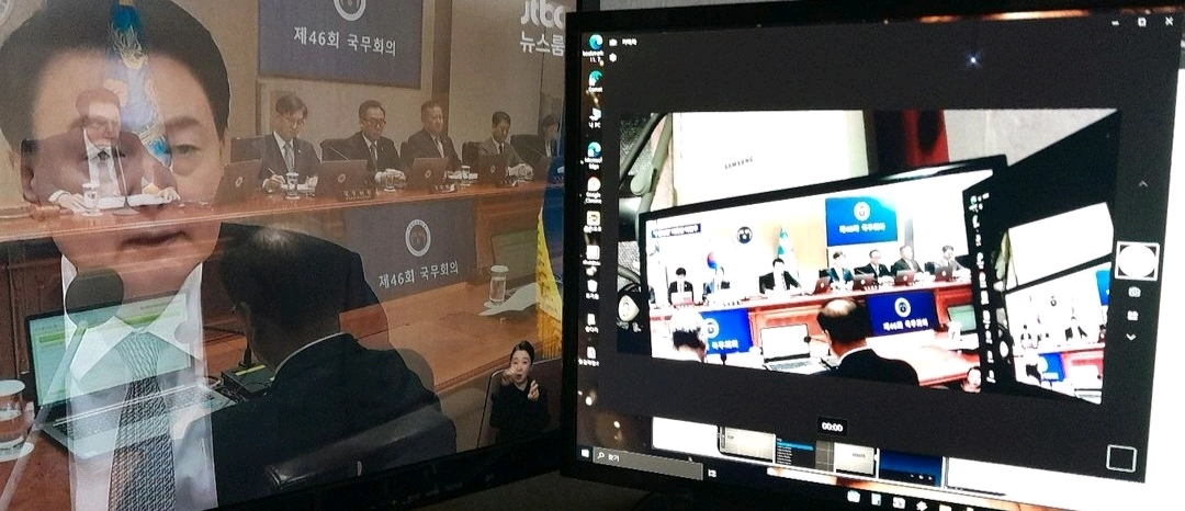 삼성전자 SC-FD110W 화상카에라 19990원 이미지