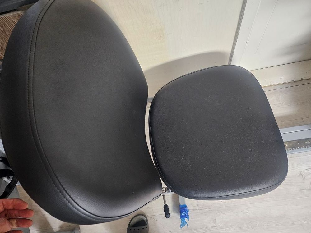 코끼리자전거 슈퍼다이나믹 거즘새거 이미지
