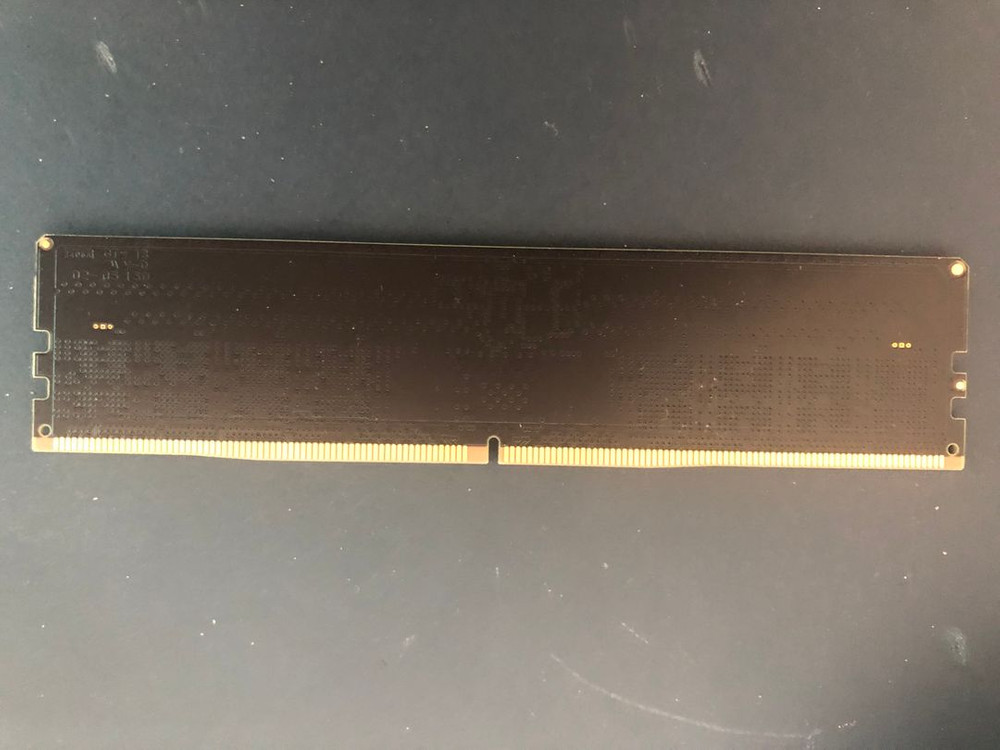 crucial ddr5-5600 cl46 32gb 이미지