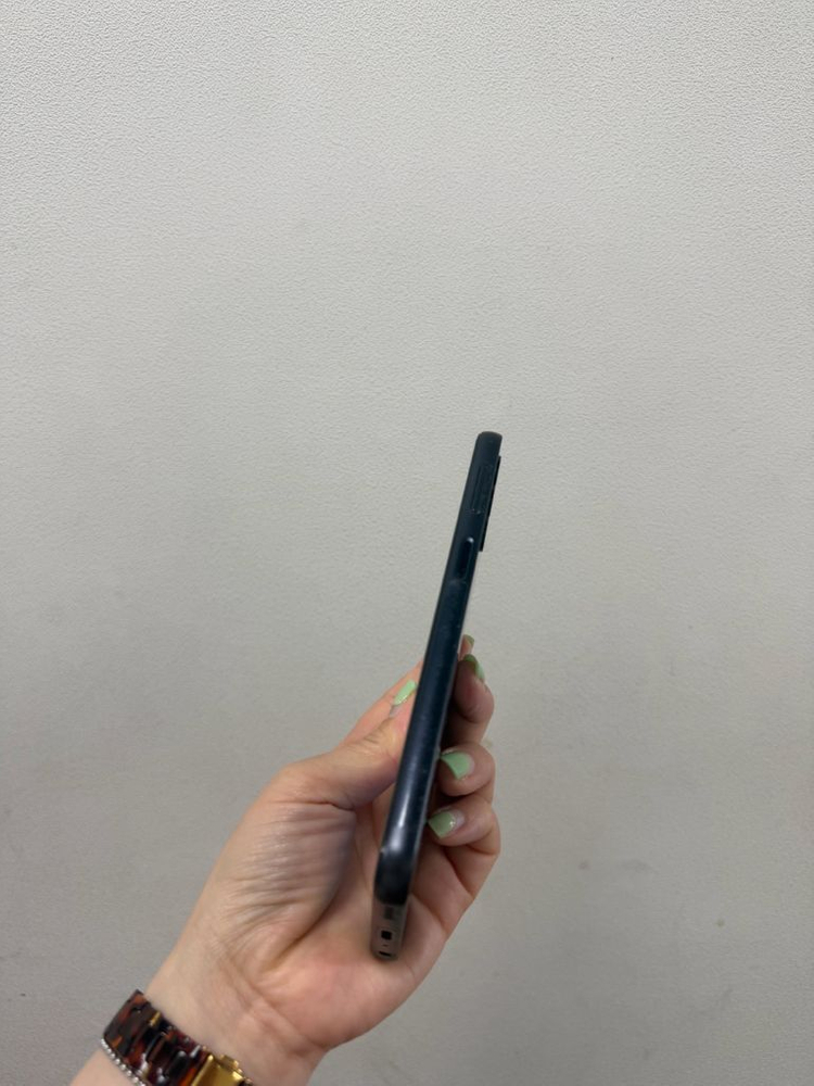 (부산증고폰) 갤럭시A24 븧랙 128기가 공기계 판매해요 이미지