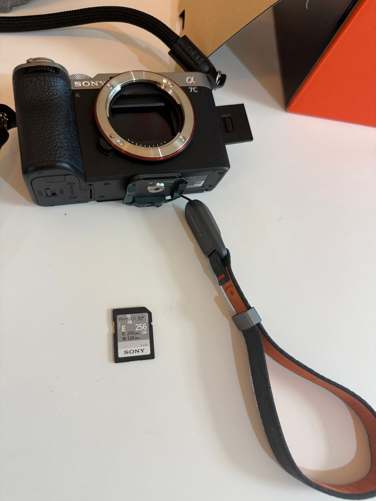 a7c2, 20-70g 일괄 판매 이미지