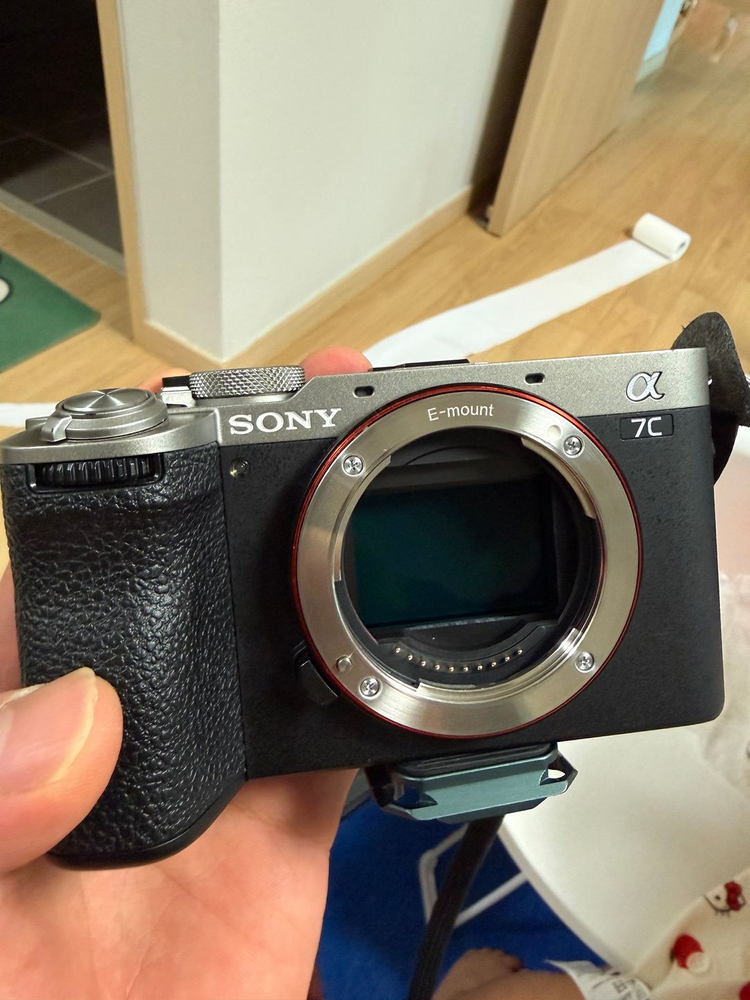 a7c2, 20-70g 일괄 판매 이미지