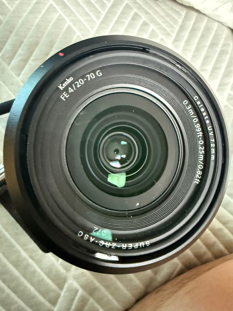 a7c2, 20-70g 일괄 판매 이미지