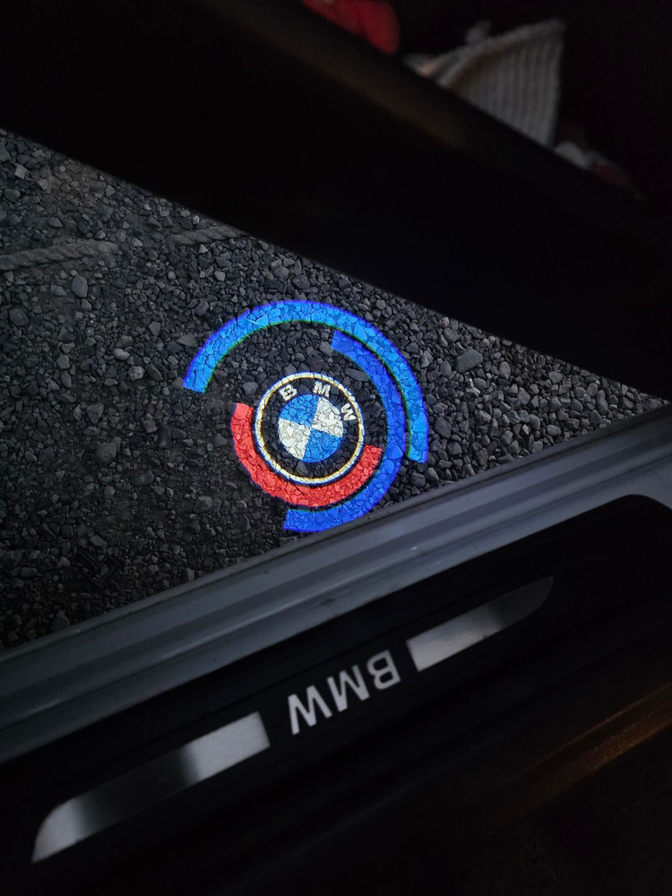 BMW 5GT F07 30D 2012년식 급처 이미지