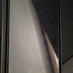 갤럭시 s24 울트라 512Gb 판매합니다. 이미지