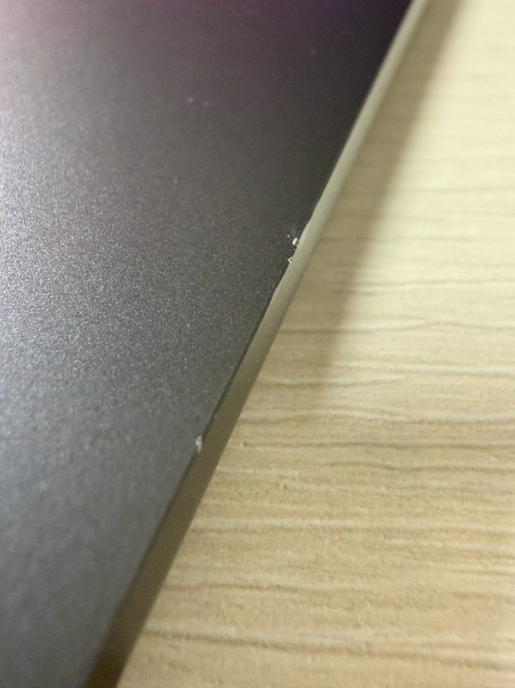 MacBook Pro M4 14인치 (2024) 이미지