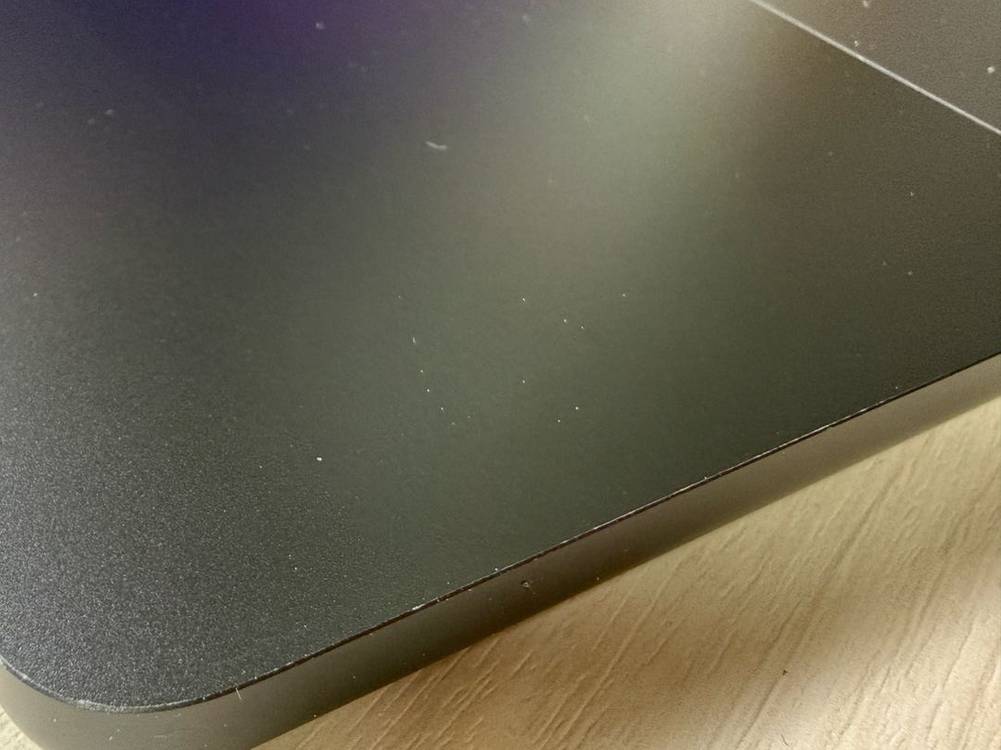 MacBook Pro M4 14인치 (2024) 이미지