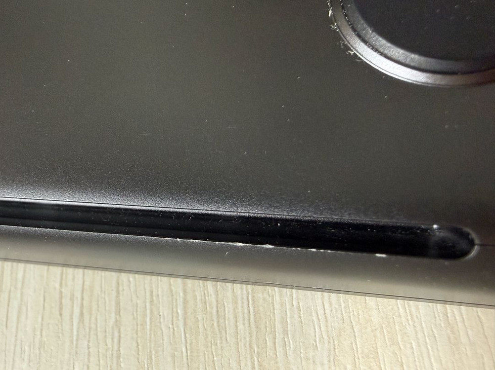 MacBook Pro M4 14인치 (2024) 이미지