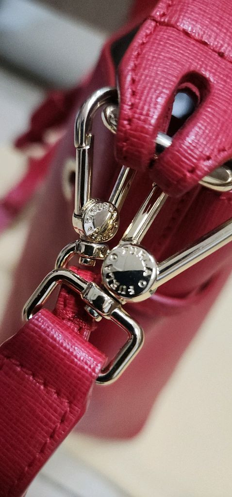 훌라 FURLA 버킷백 이미지