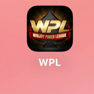 wpl 게임머니 삽니다 이미지