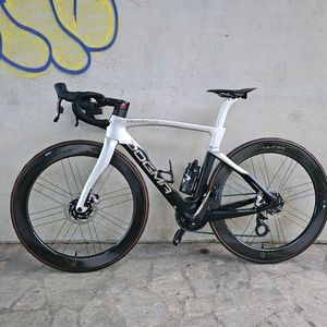 피나렐로 도그마F 515 플레티넘프레시 이미지