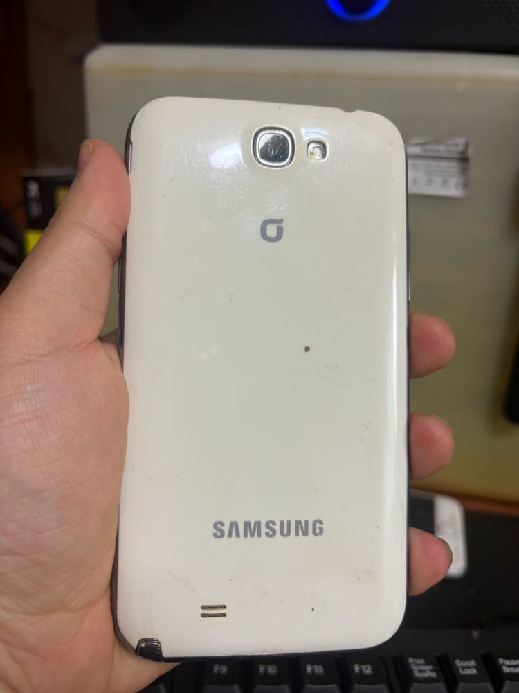 shv-e250k 갤럭시노트2 이미지