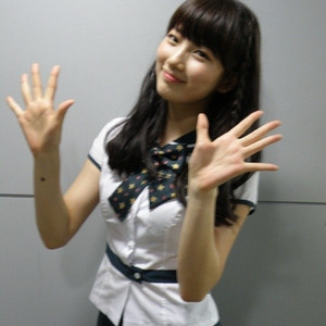 서공예100이상 한림예고88 하복 대여 구해요 이미지