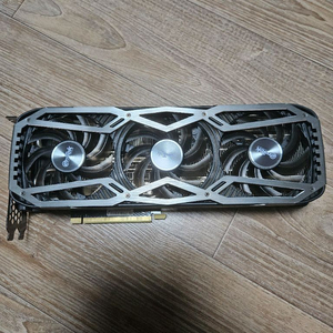 rtx 3090 이엠텍 이미지
