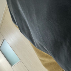 침구세트 이미지