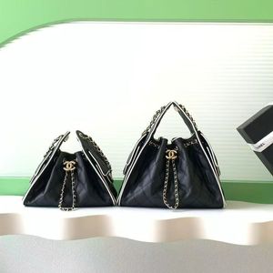 샤넬 25백 시즌백 이미지