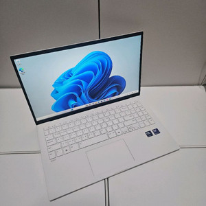 26년제조)LG그램 노트북 15인치 15Z90T U5/램16/SSD256 이미지