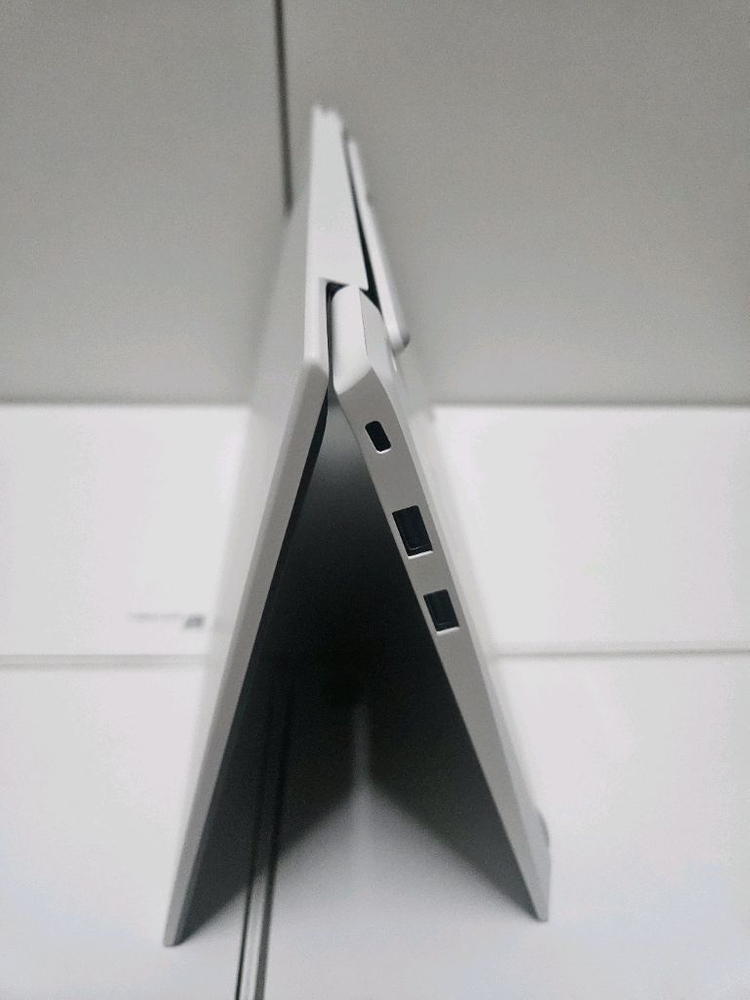 26년제조)LG그램 노트북 15인치 15Z90T U5/램16/SSD256 이미지