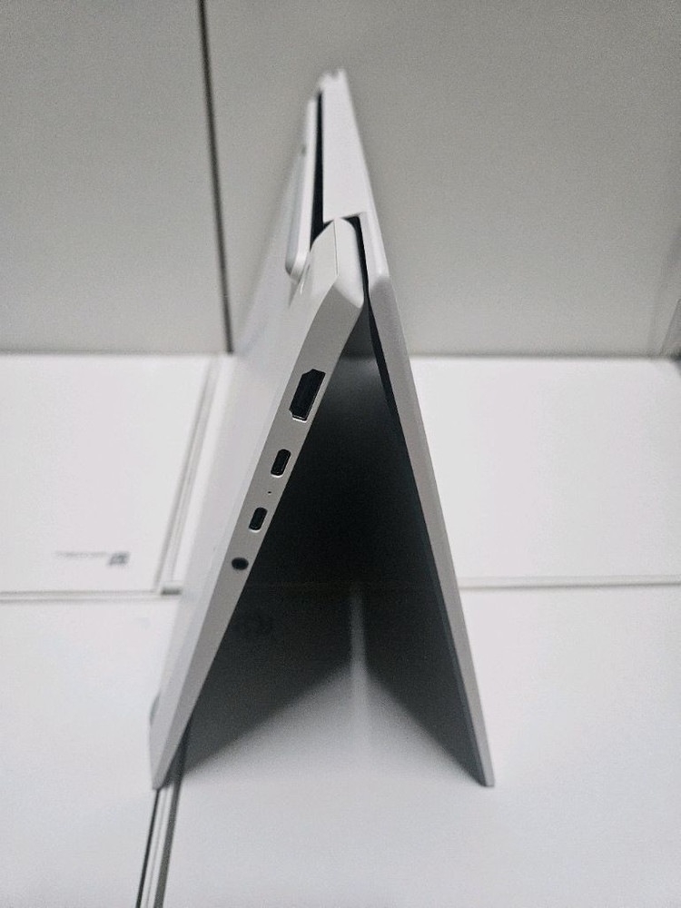 26년제조)LG그램 노트북 15인치 15Z90T U5/램16/SSD256 이미지