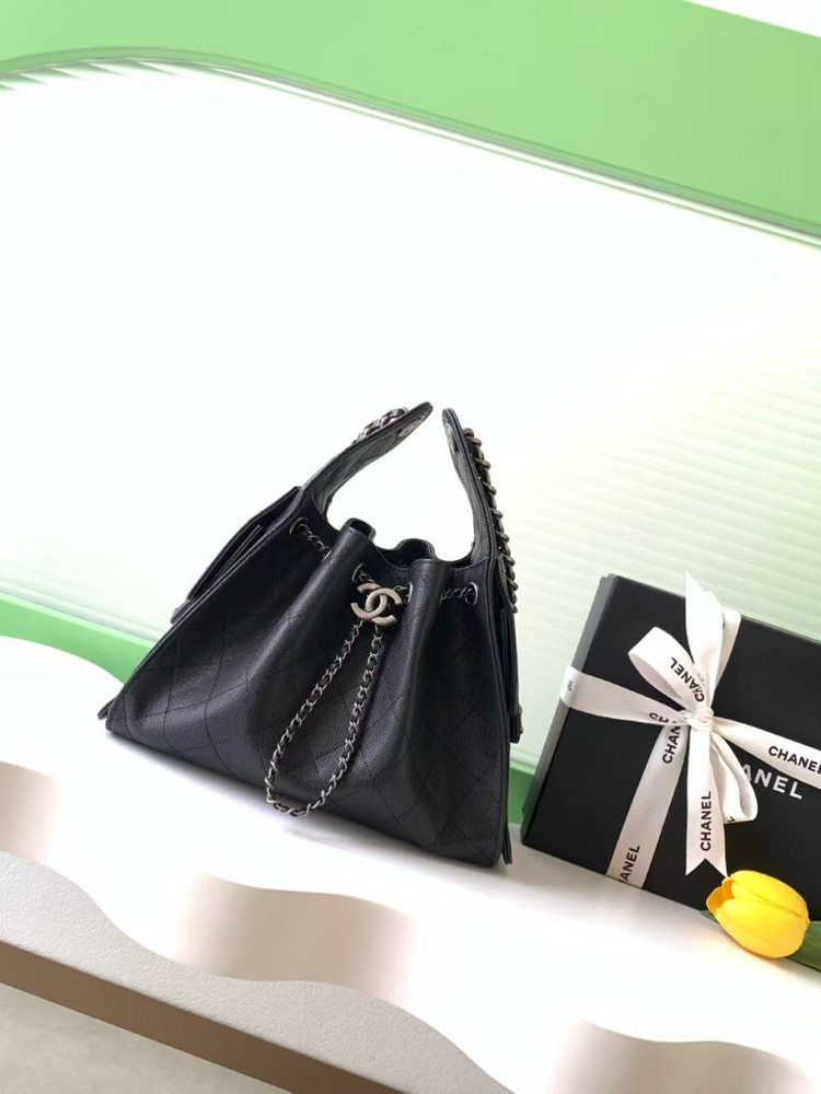 샤넬 25백 시즌백 이미지