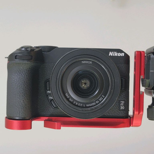 니콘 z30 번들셋 팝니다.