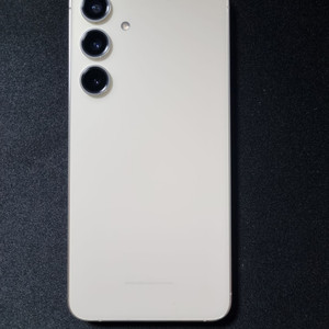 S급) 갤럭시 S24 플러스 512GB 판매 이미지