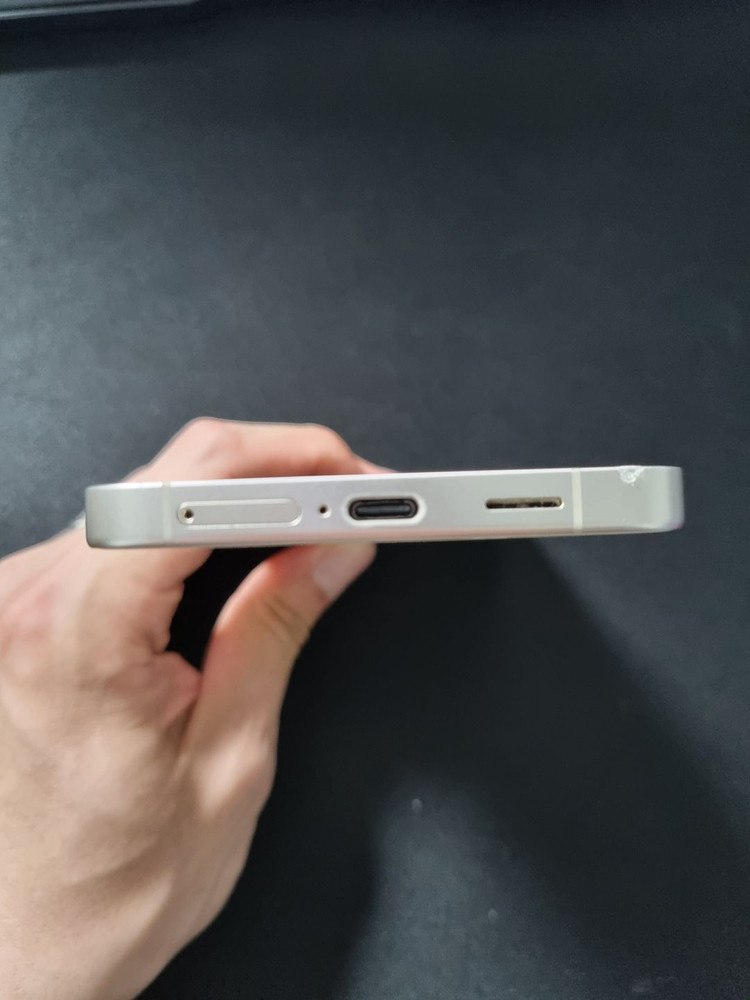S급) 갤럭시 S24 플러스 512GB 판매 이미지