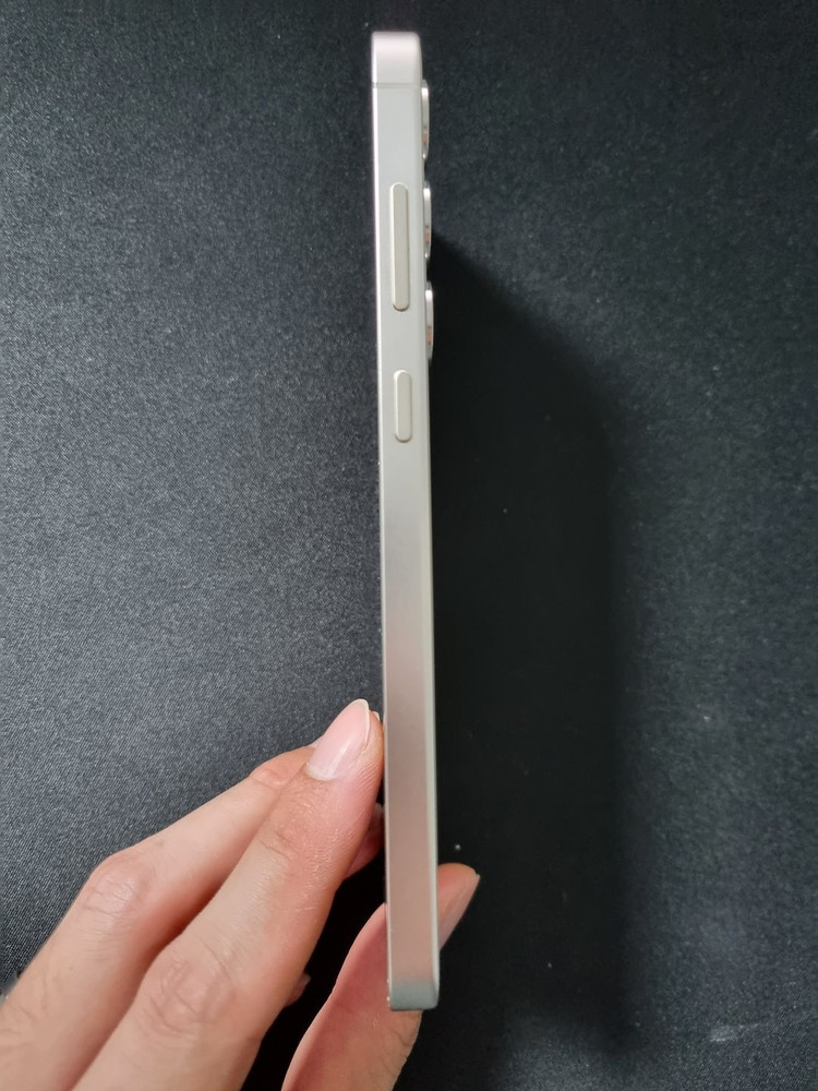 S급) 갤럭시 S24 플러스 512GB 판매 이미지