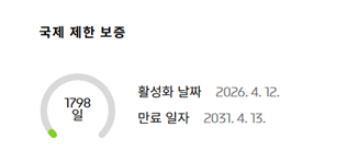 태그호이어 까레라 데이 데이트 41m 이미지