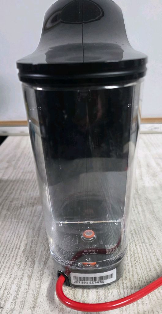 돌체구스토 커피머신 & 카플라노 캠핑 커피메이커 <북수원> 이미지