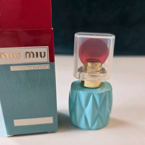 미니 향수 7ml 이미지