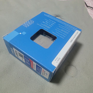 i5 12600k cpu 이미지
