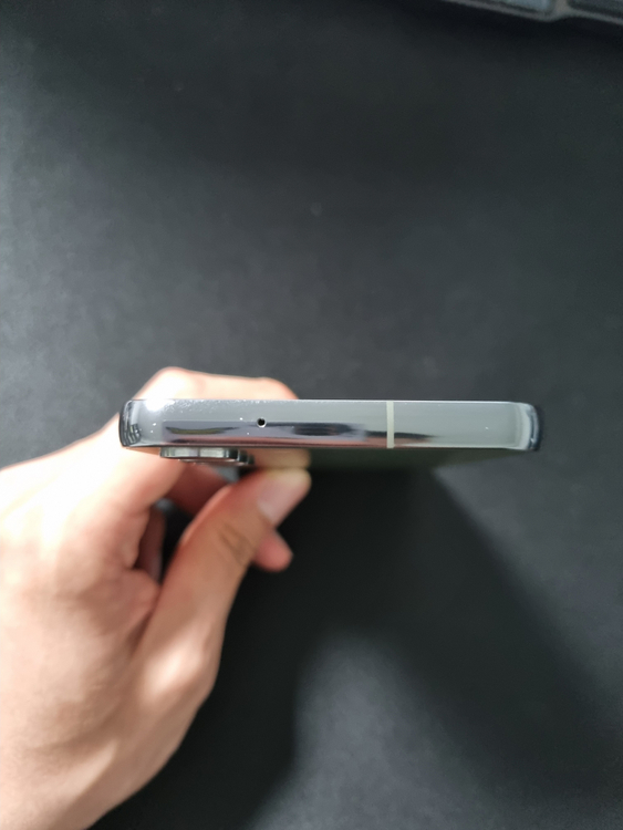 S급) 갤럭시 S23 그린 512GB 판매 이미지