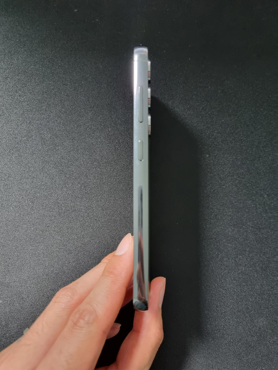 S급) 갤럭시 S23 그린 512GB 판매 이미지