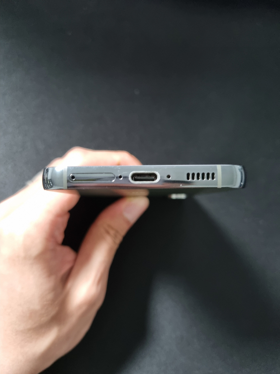 S급) 갤럭시 S23 그린 512GB 판매 이미지